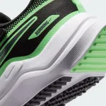NIKE COSMIC RUNNER PS