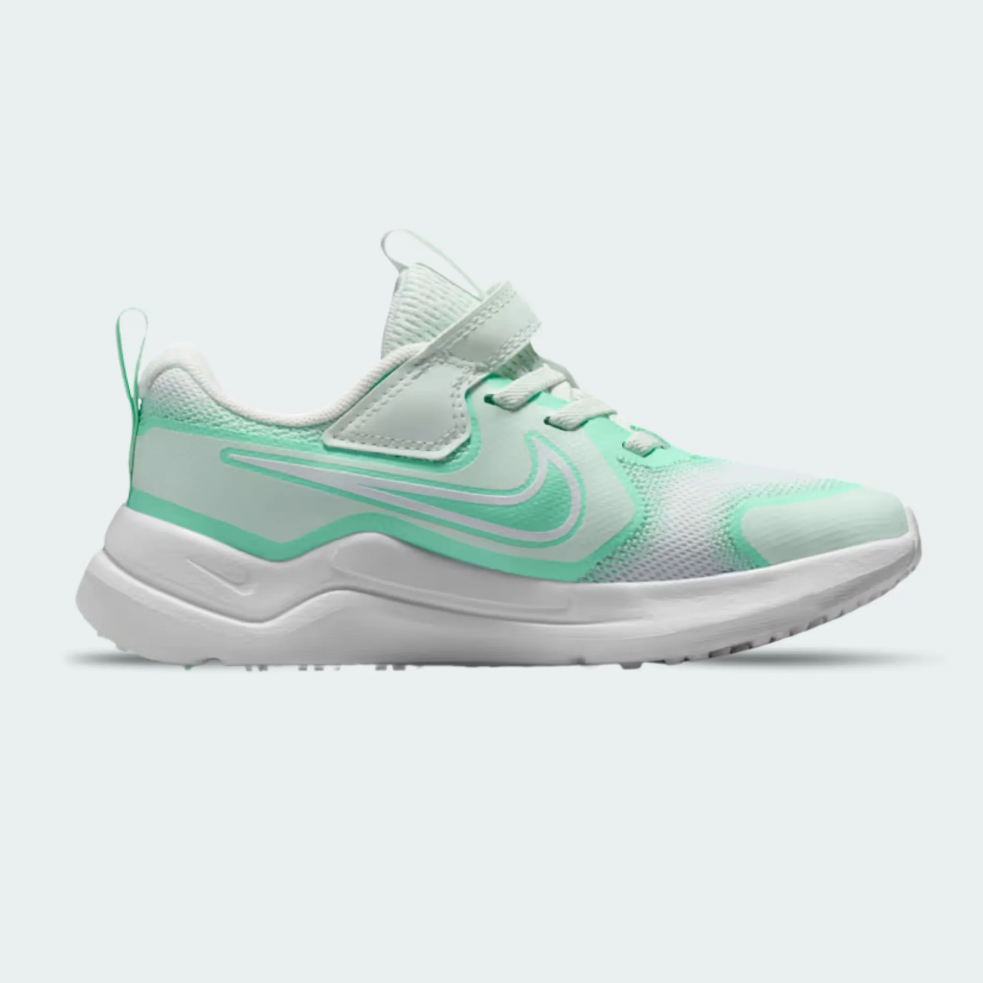 NIKE COSMIC RUNNER PS