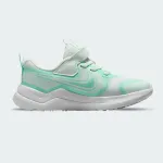 NIKE COSMIC RUNNER PS