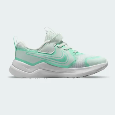 NIKE COSMIC RUNNER PS