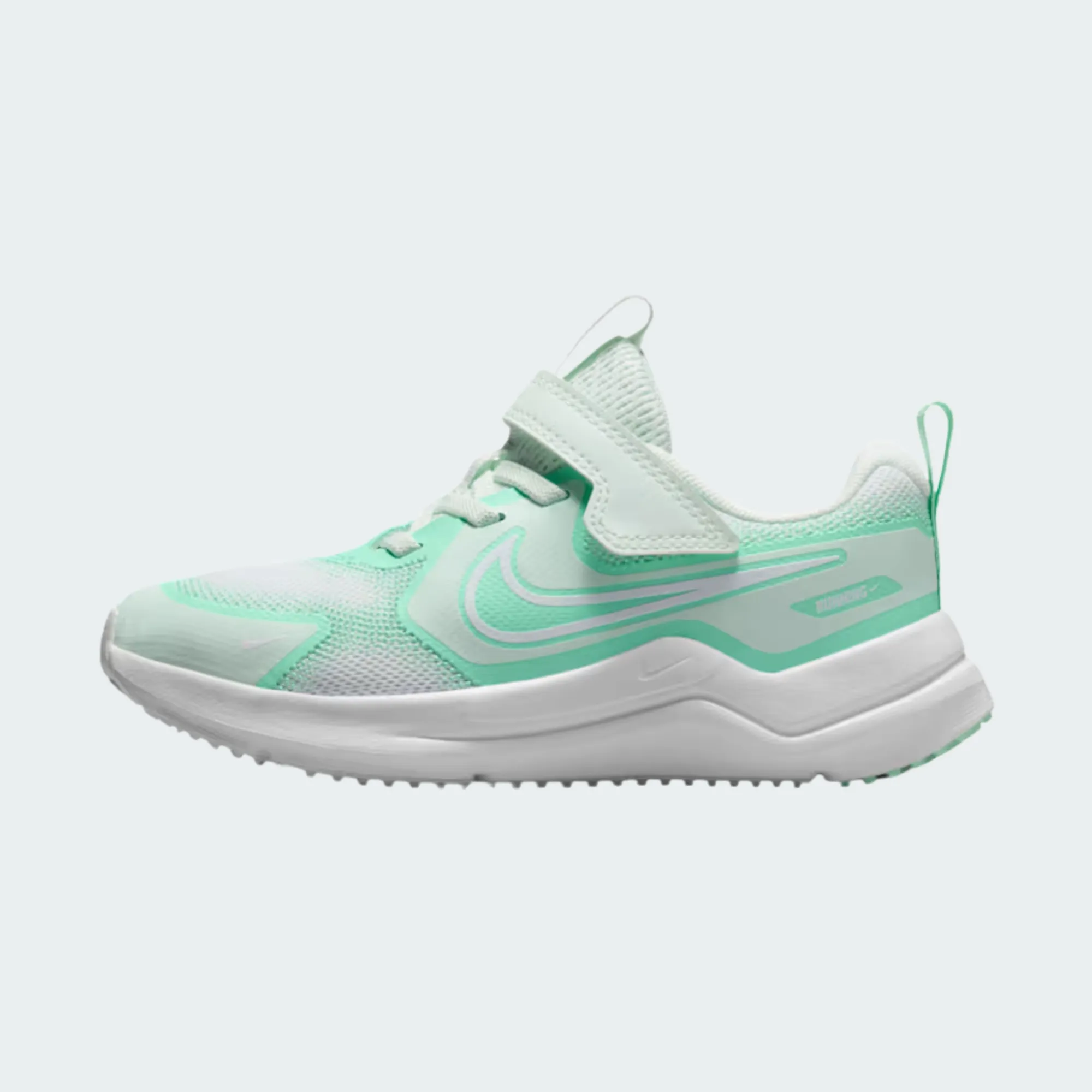 NIKE COSMIC RUNNER PS