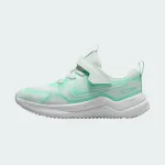 NIKE COSMIC RUNNER PS
