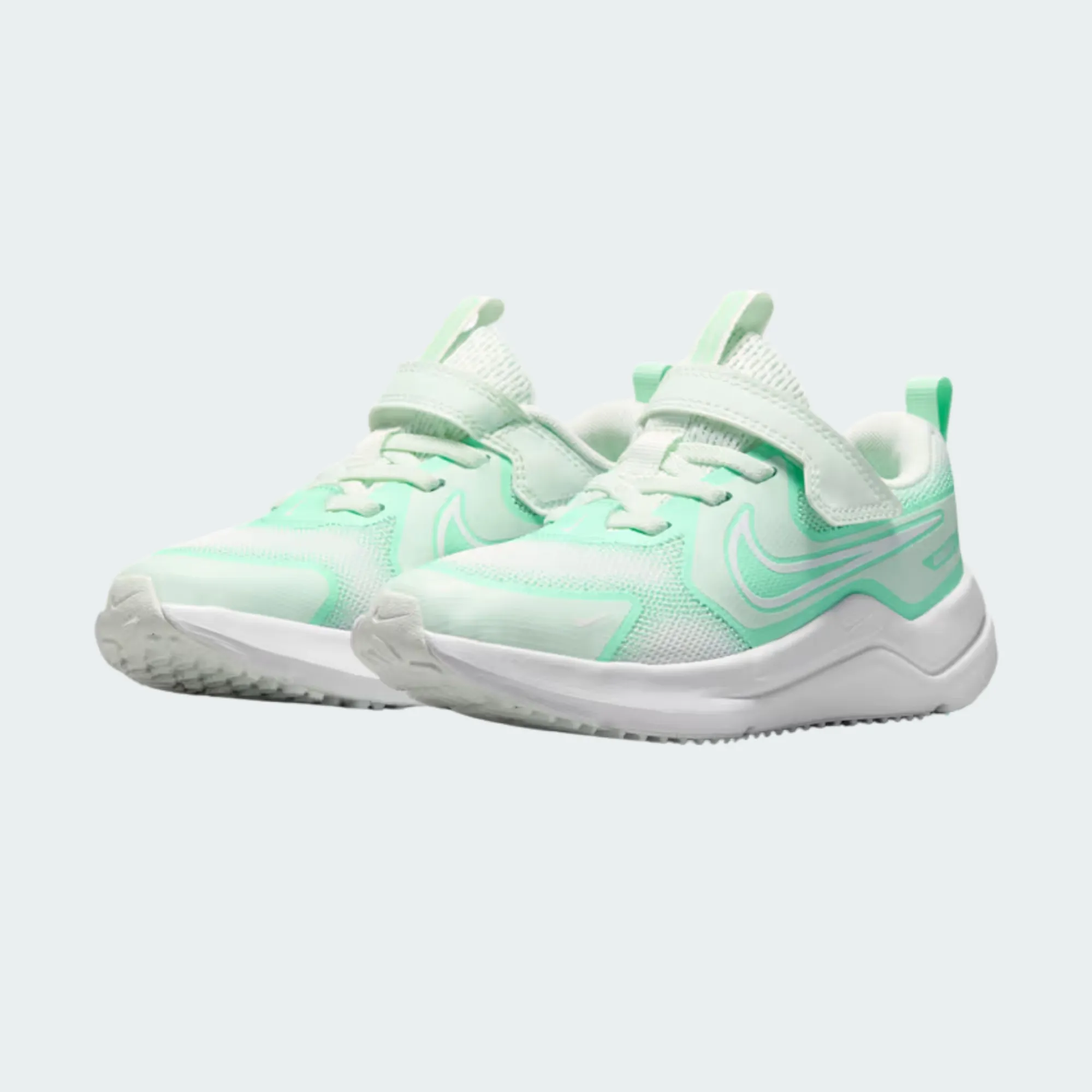 NIKE COSMIC RUNNER PS