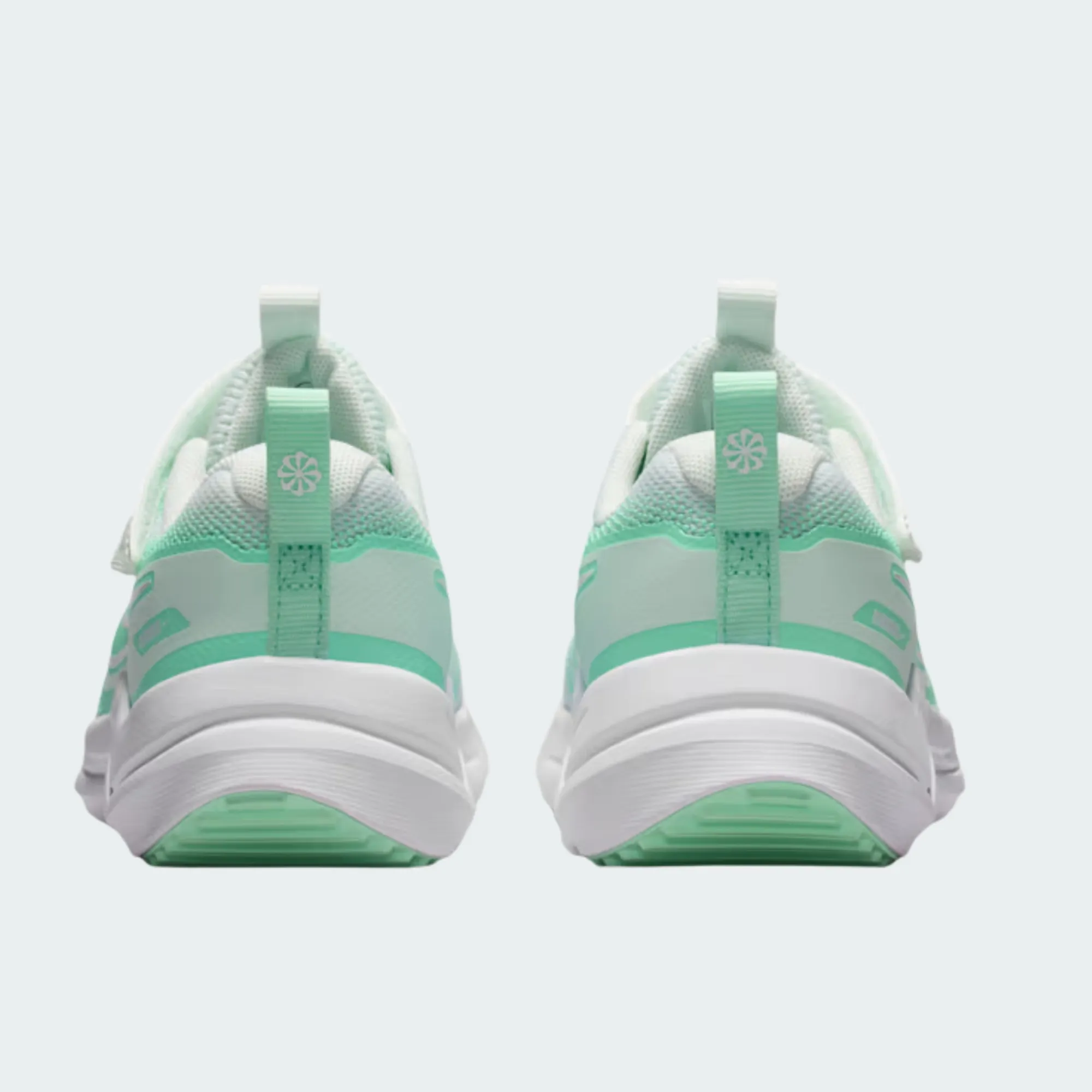 NIKE COSMIC RUNNER PS