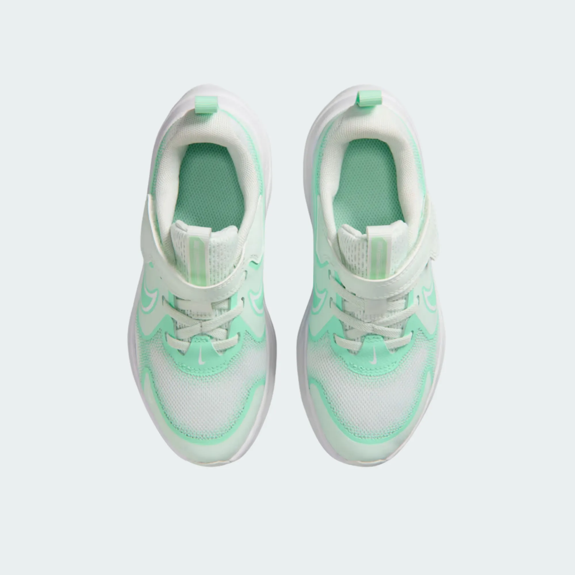 NIKE COSMIC RUNNER PS