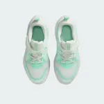 NIKE COSMIC RUNNER PS