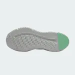 NIKE COSMIC RUNNER PS
