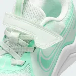 NIKE COSMIC RUNNER PS