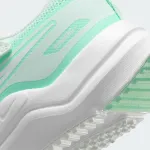 NIKE COSMIC RUNNER PS