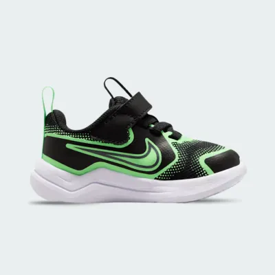 NIKE COSMIC RUNNER TD