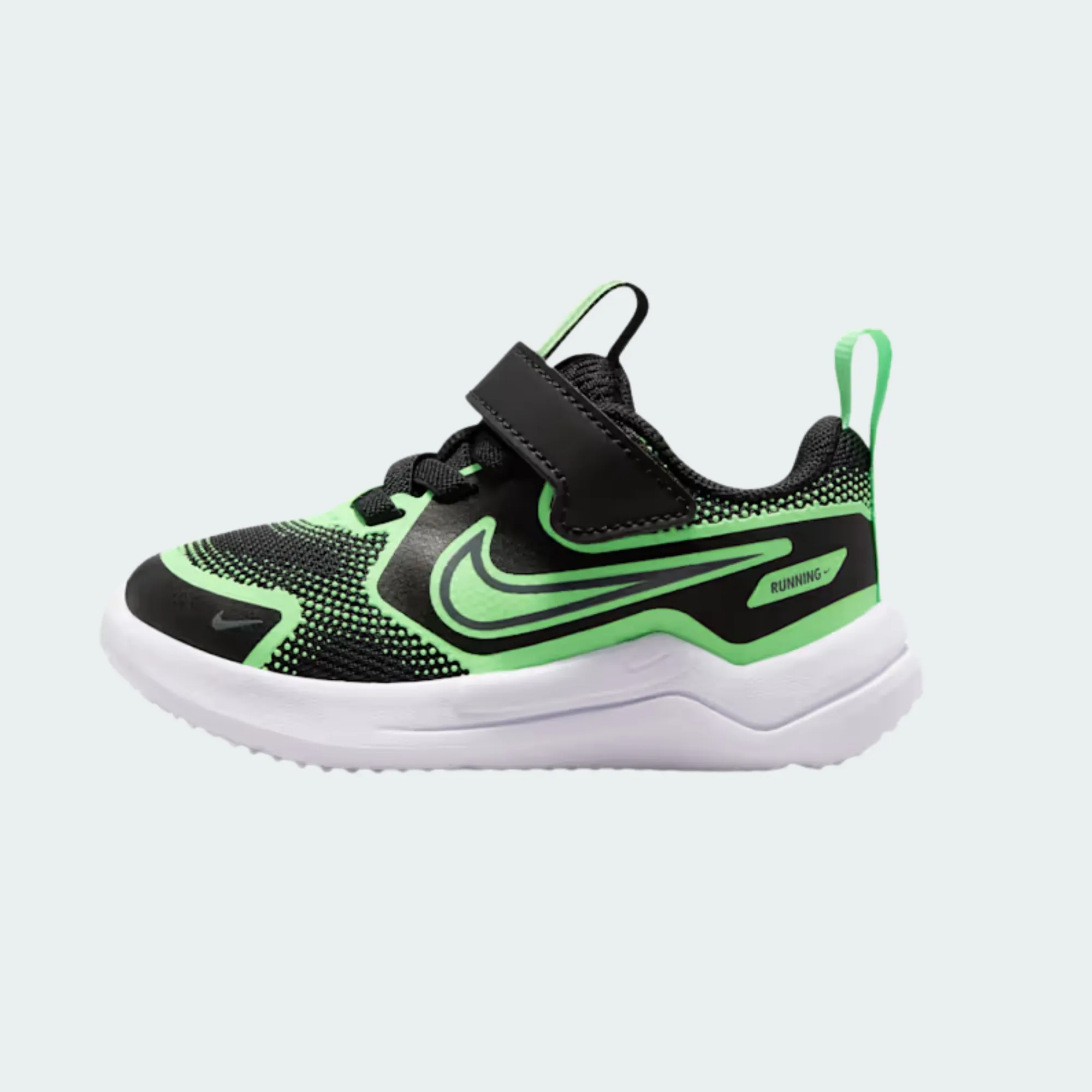 NIKE COSMIC RUNNER TD