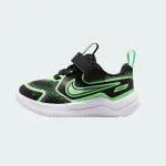 NIKE COSMIC RUNNER TD