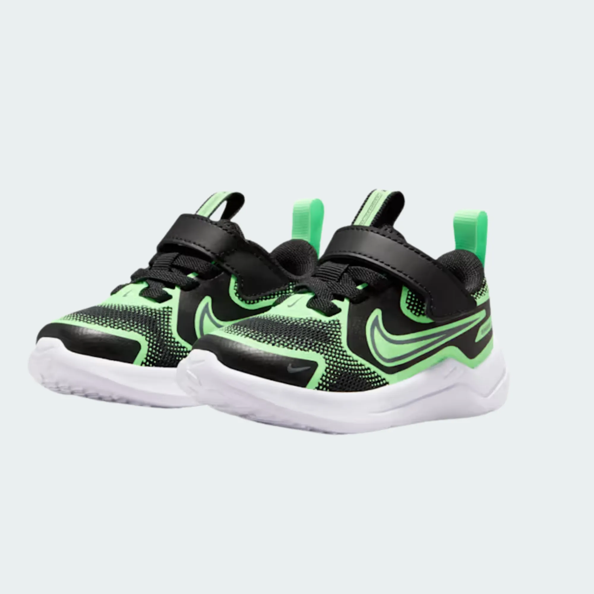 NIKE COSMIC RUNNER TD