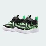 NIKE COSMIC RUNNER TD