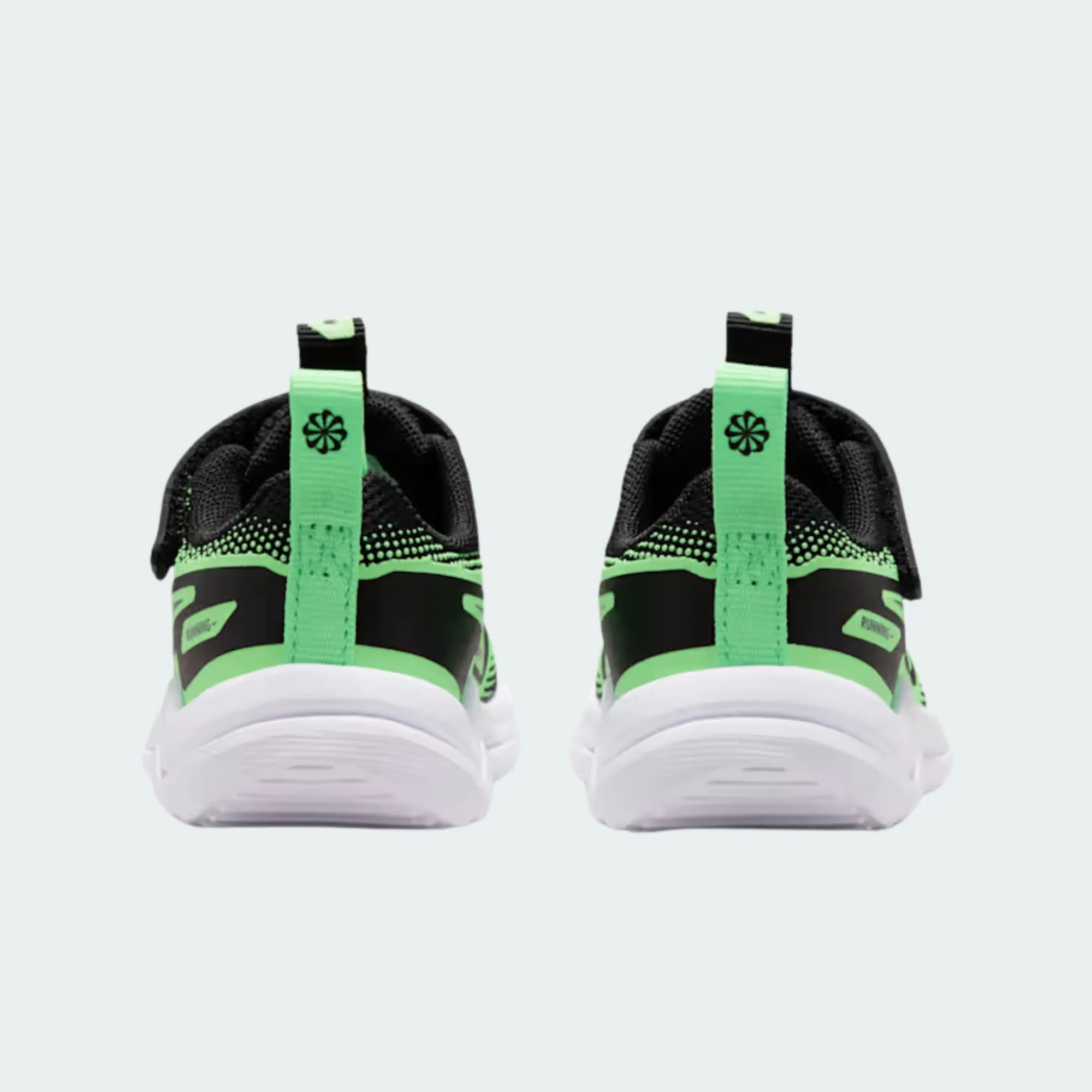 NIKE COSMIC RUNNER TD