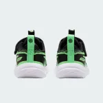 NIKE COSMIC RUNNER TD