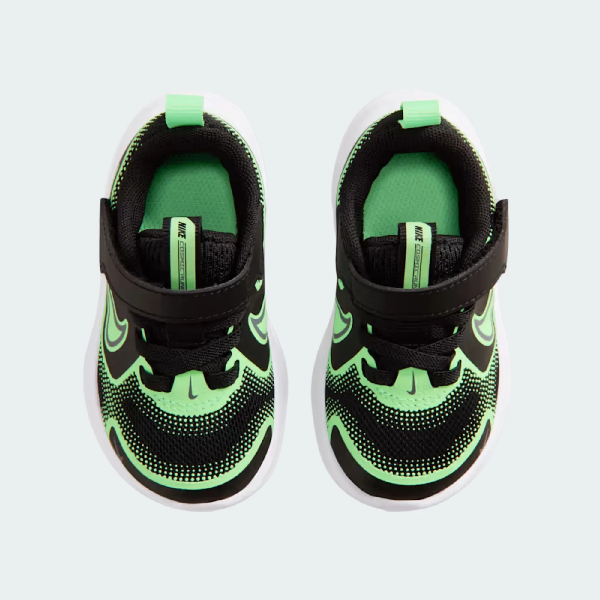 NIKE COSMIC RUNNER TD