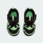 NIKE COSMIC RUNNER TD