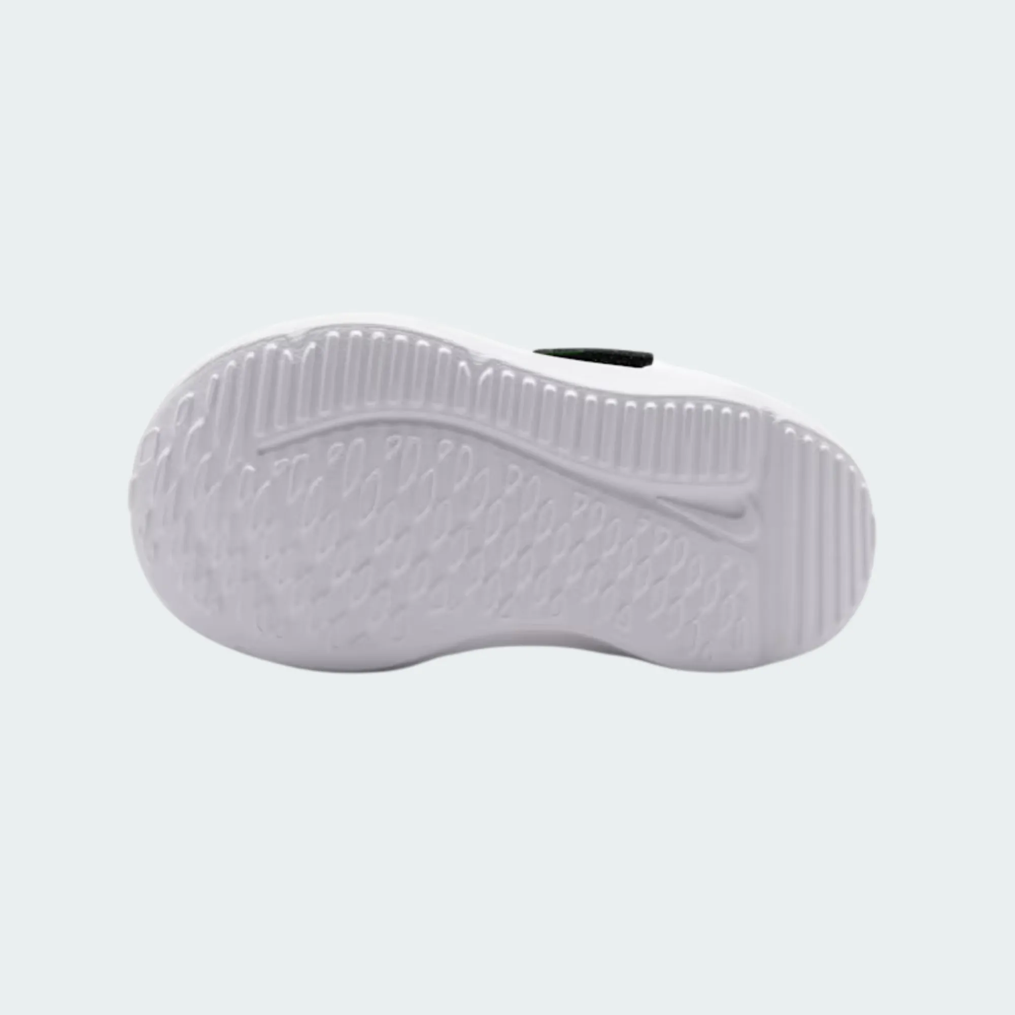 NIKE COSMIC RUNNER TD
