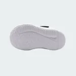 NIKE COSMIC RUNNER TD