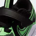 NIKE COSMIC RUNNER TD