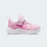 NIKE COSMIC RUNNER TD