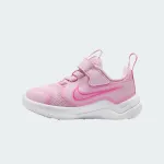 NIKE COSMIC RUNNER TD