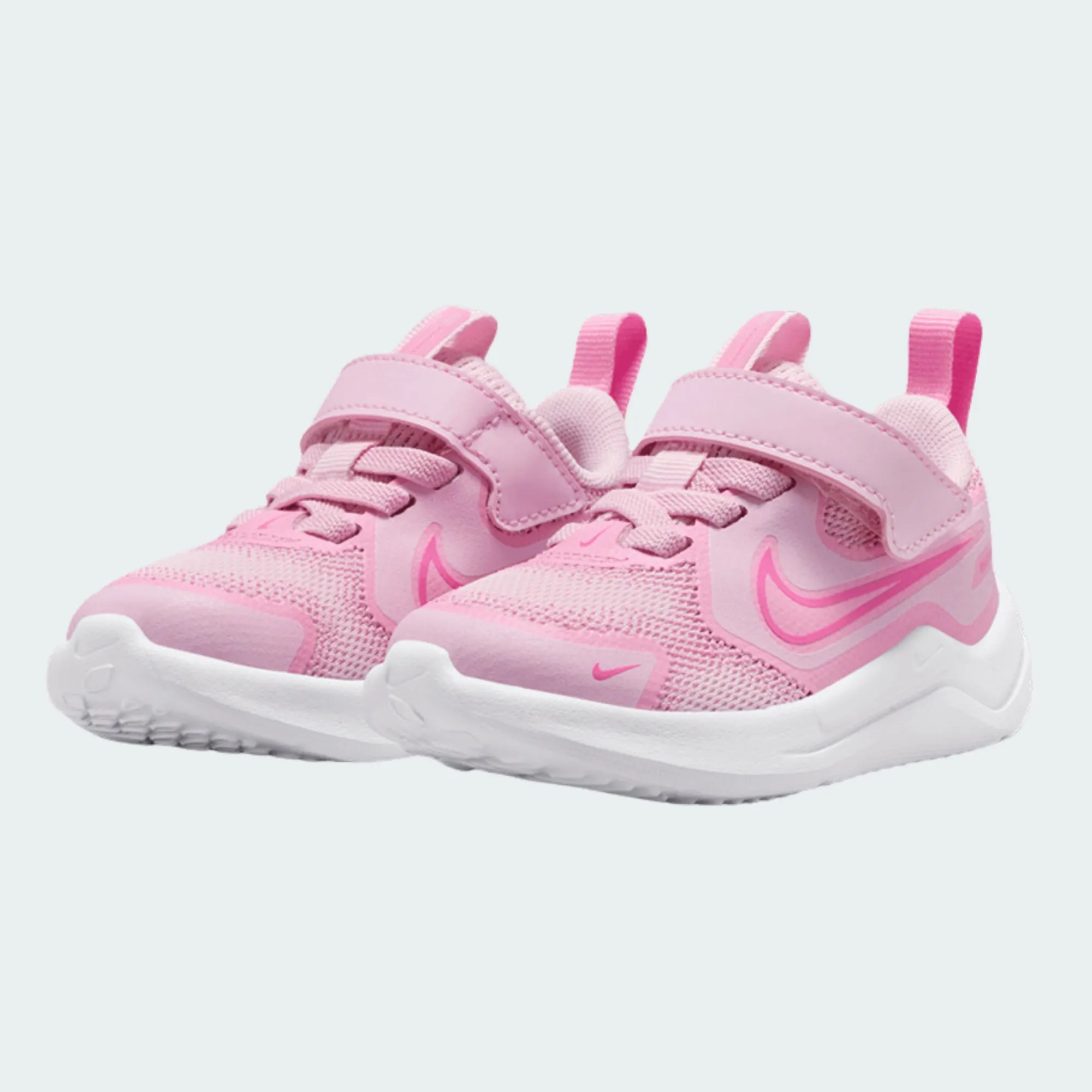 NIKE COSMIC RUNNER TD