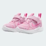 NIKE COSMIC RUNNER TD
