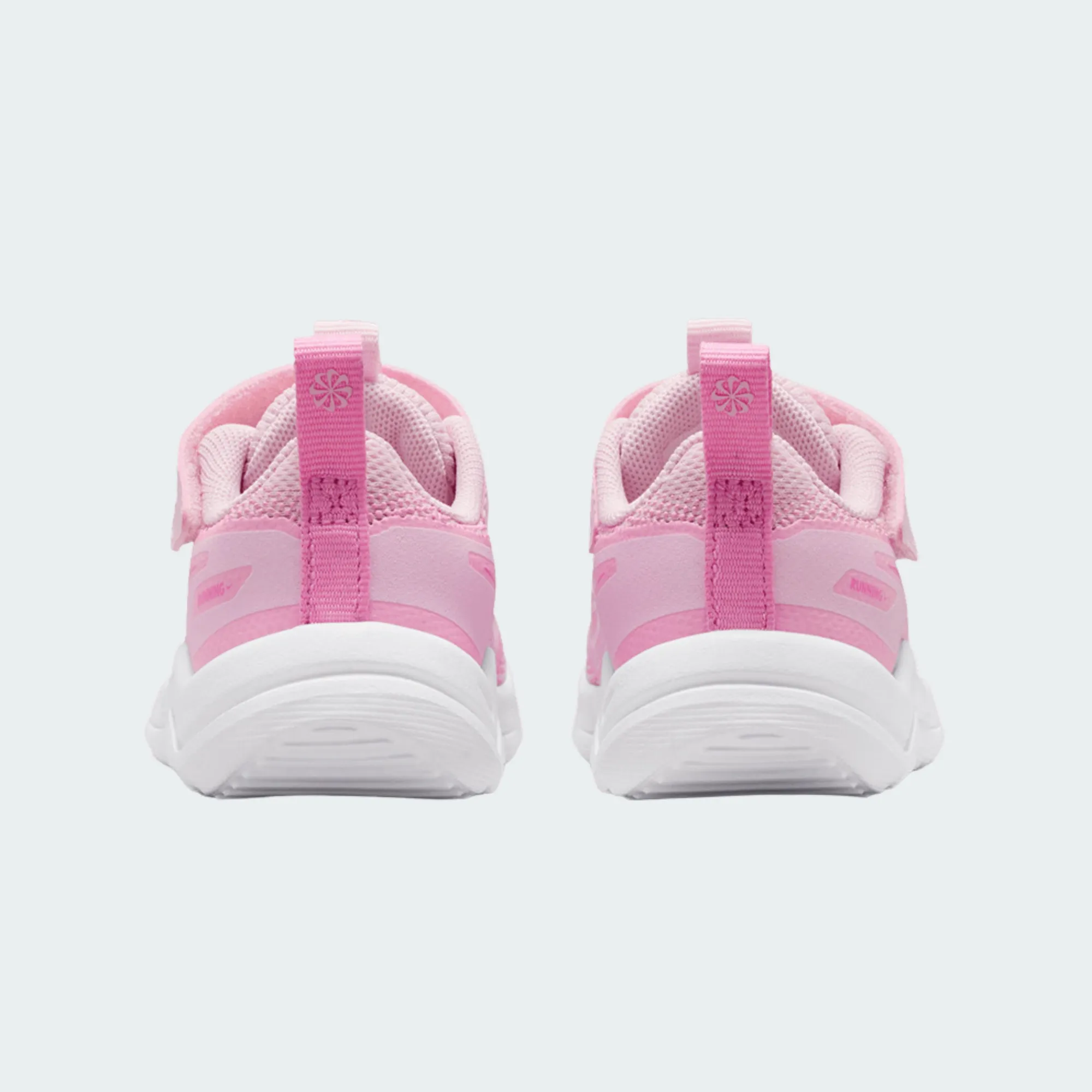 NIKE COSMIC RUNNER TD