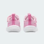 NIKE COSMIC RUNNER TD