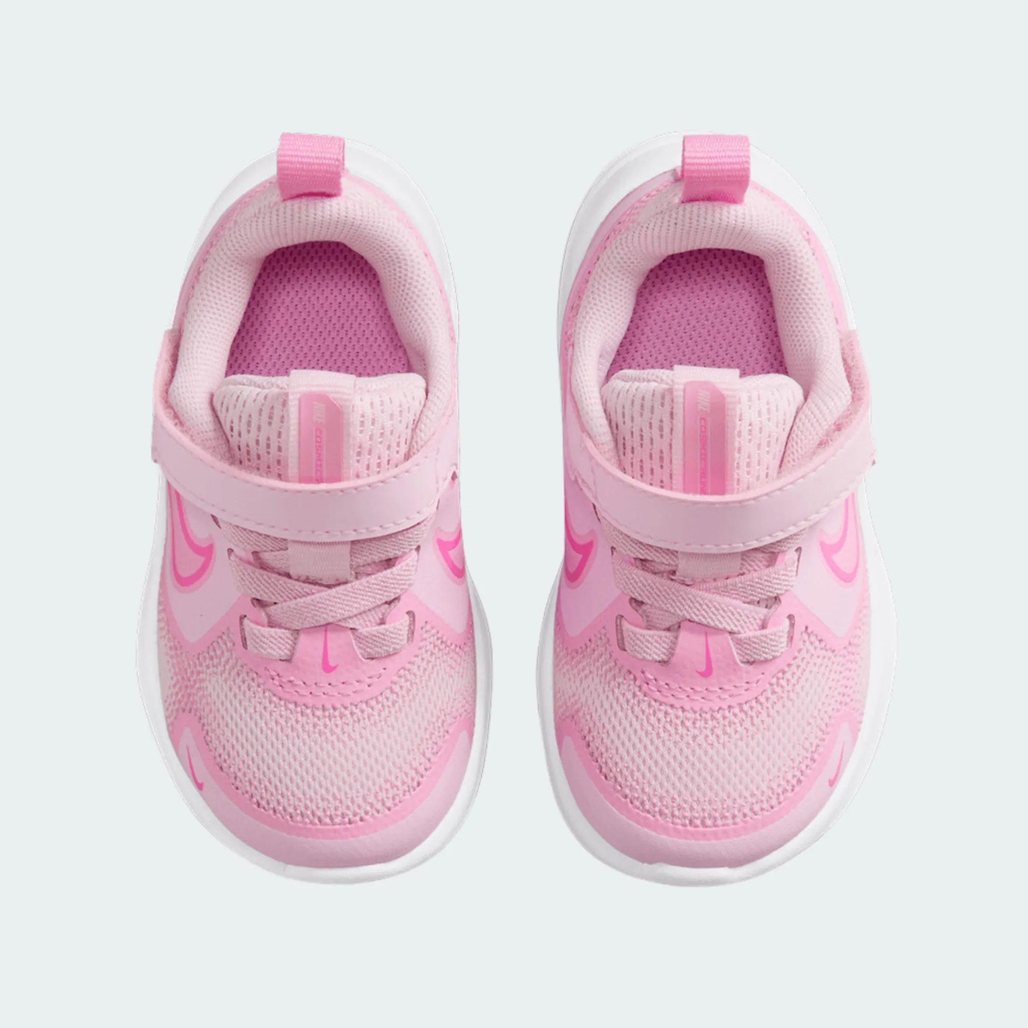 NIKE COSMIC RUNNER TD