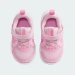 NIKE COSMIC RUNNER TD