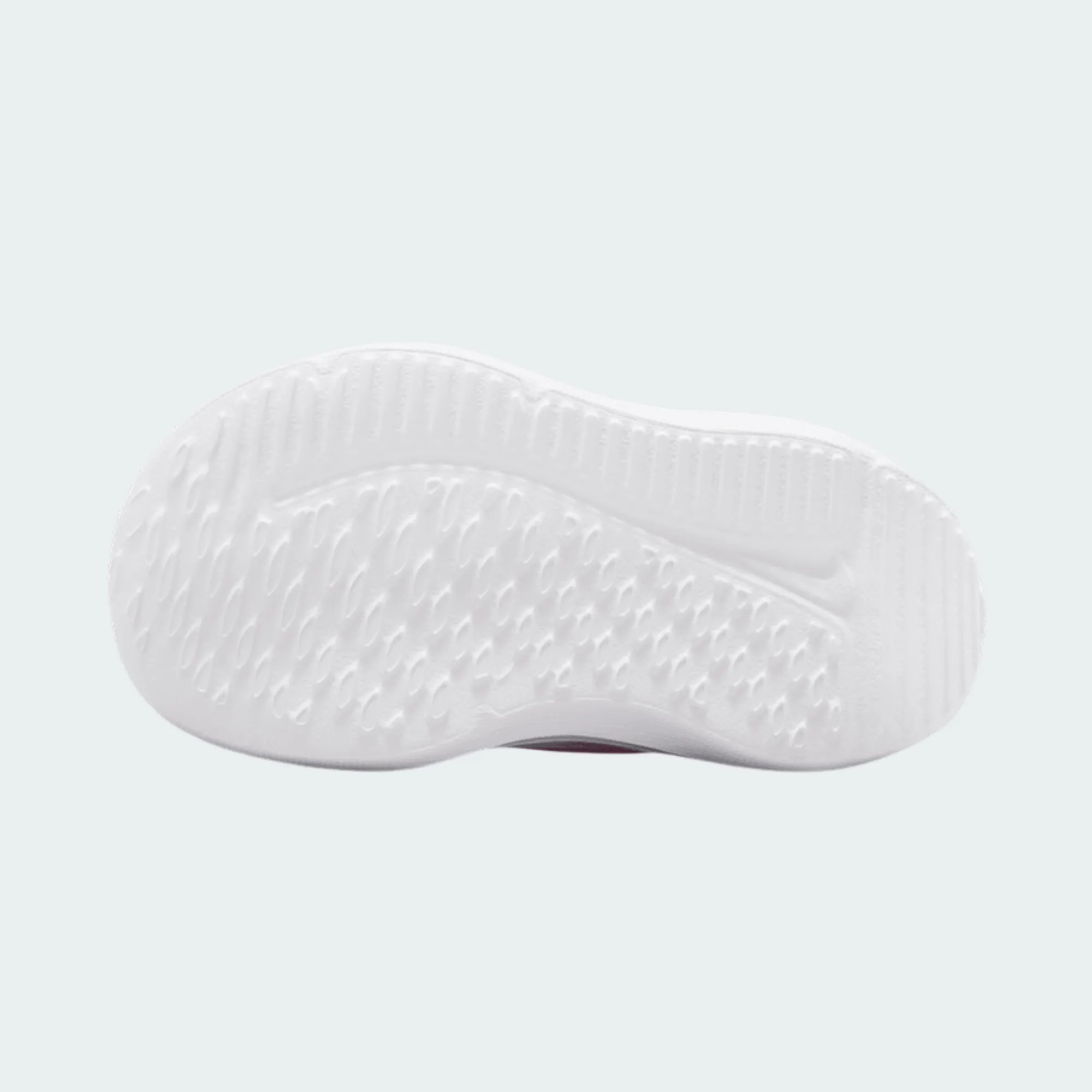 NIKE COSMIC RUNNER TD