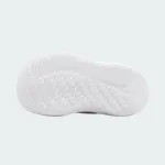 NIKE COSMIC RUNNER TD