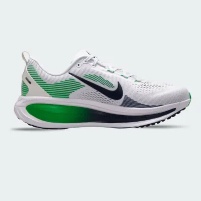 NIKE VOMERO 18