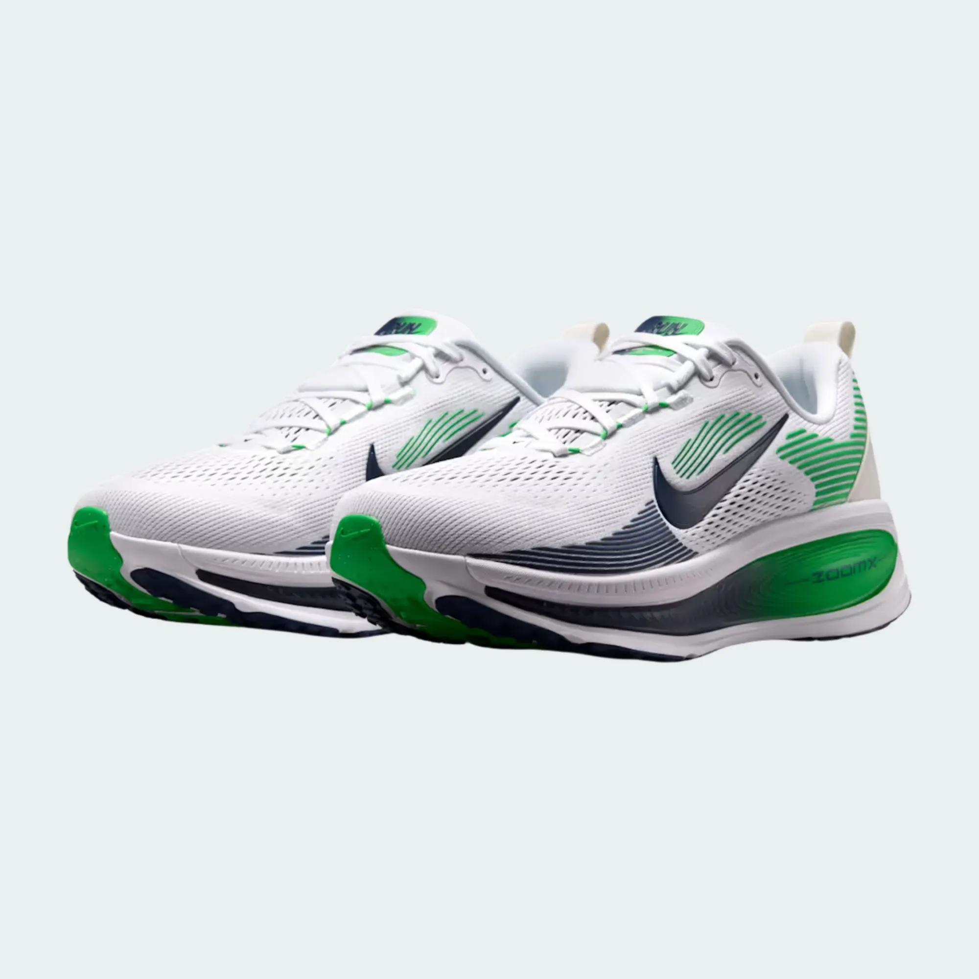 NIKE VOMERO 18