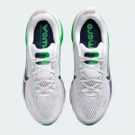 NIKE VOMERO 18