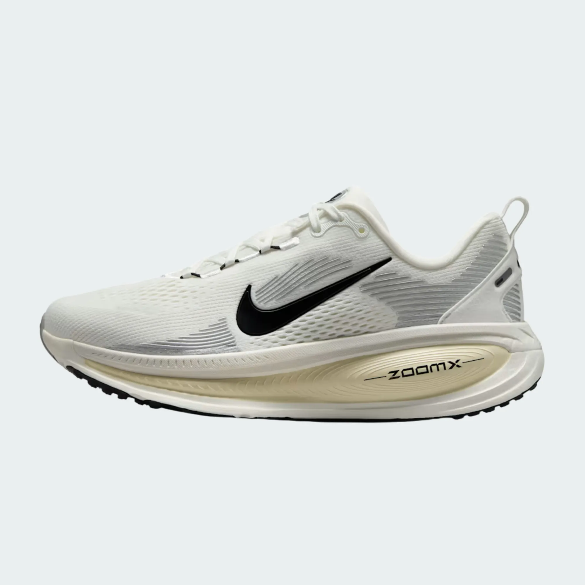 W NIKE VOMERO 18