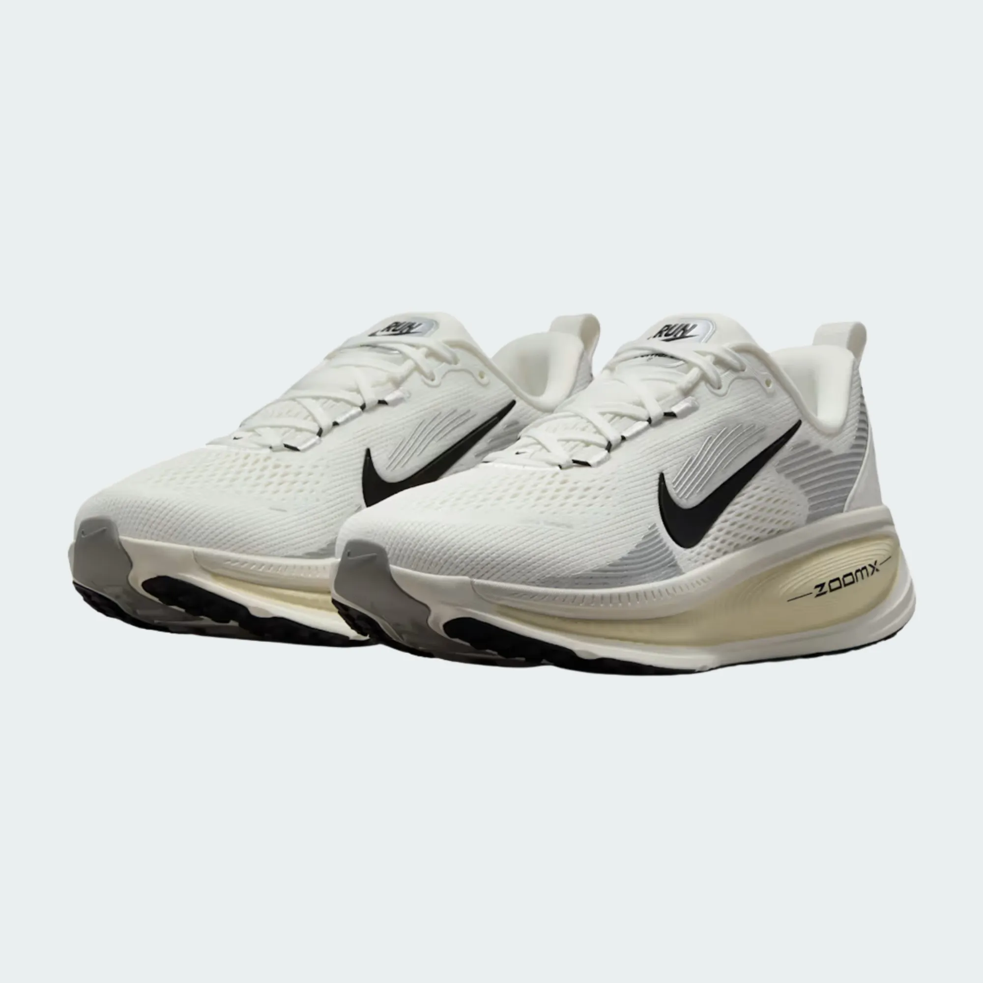 W NIKE VOMERO 18