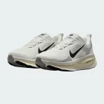 W NIKE VOMERO 18