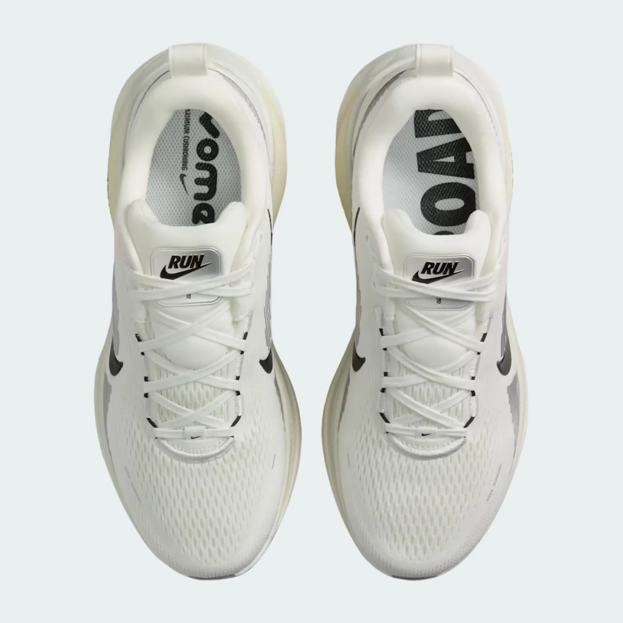 W NIKE VOMERO 18
