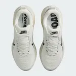 W NIKE VOMERO 18
