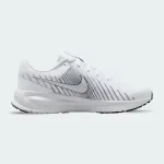 W NIKE RUN DEFY