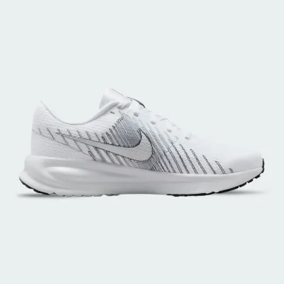 W NIKE RUN DEFY