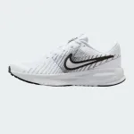 W NIKE RUN DEFY