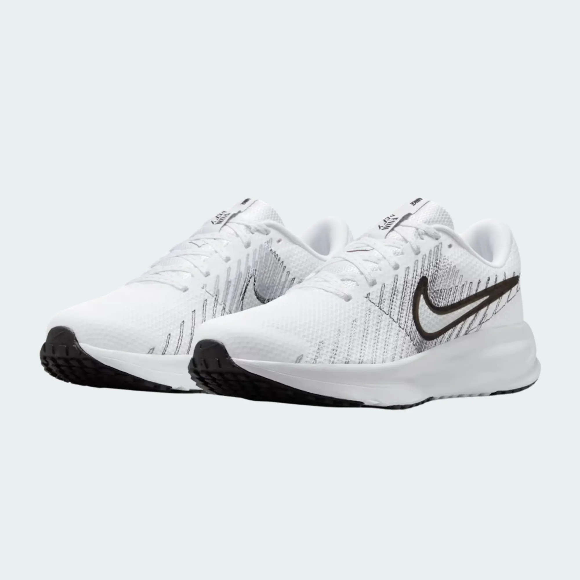 W NIKE RUN DEFY