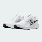 W NIKE RUN DEFY