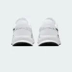 W NIKE RUN DEFY