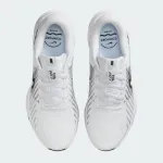 W NIKE RUN DEFY